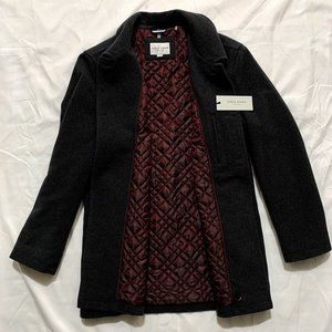 Men's Cole Haan NWT Jacket